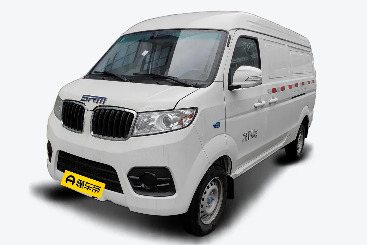 Wanxiang DST Shenzhou 5 2022 — купить в Минске
