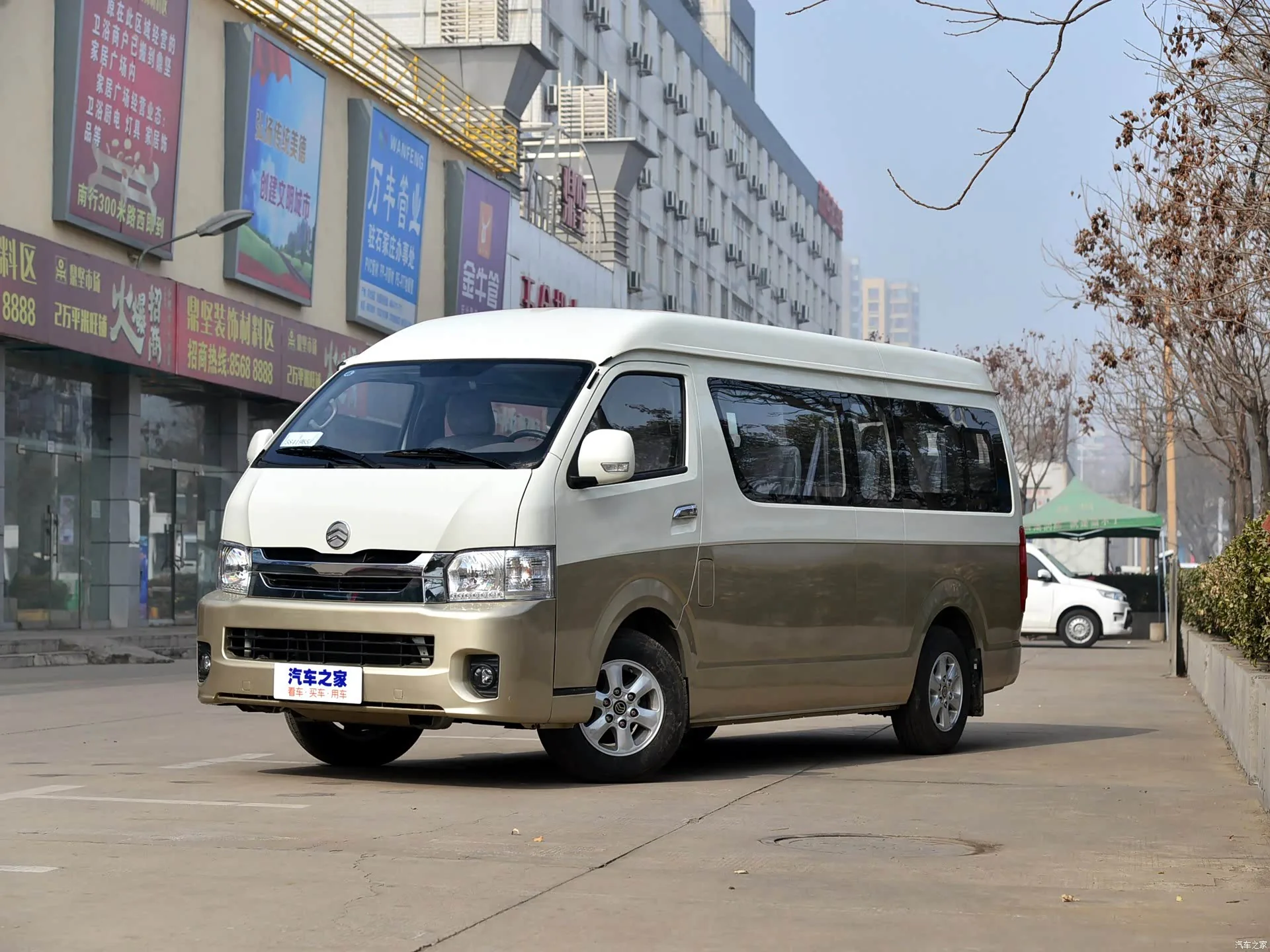 Golden Dragon Sea Lion Z 2021 — купить в Минске