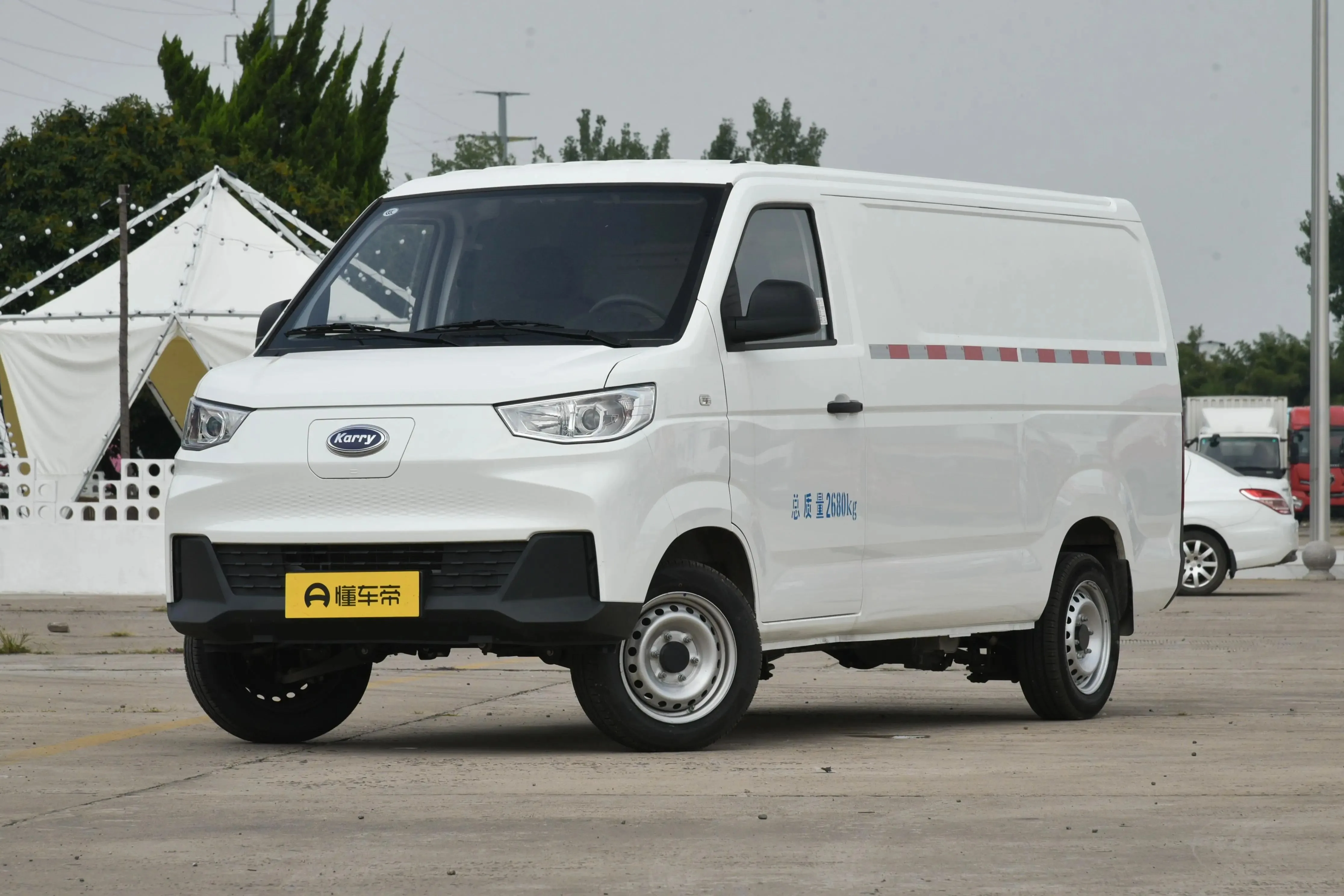 Jiangtun Jiangtun 2023 — купить в Минске