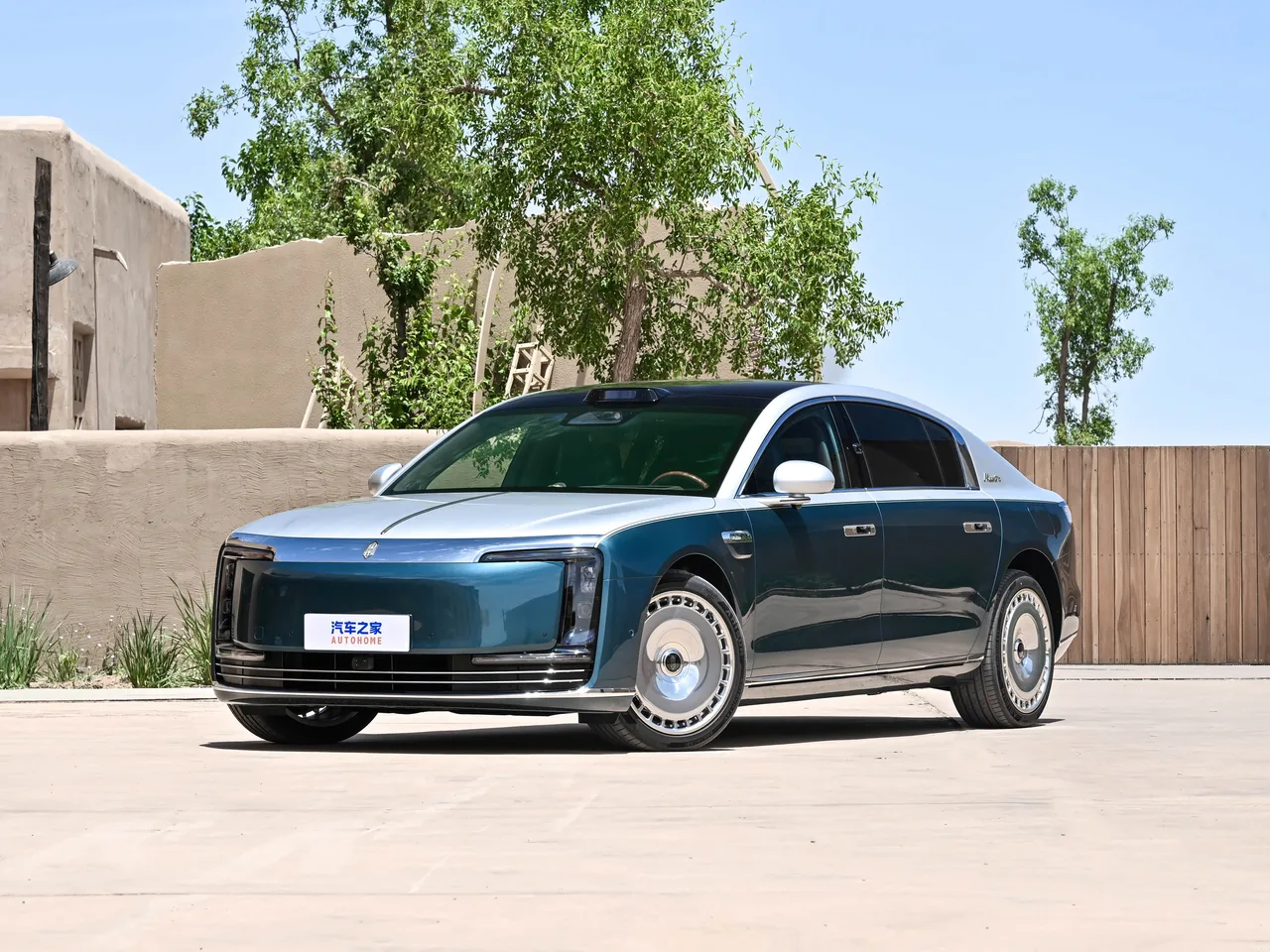 Maextro S800 — регламент ТО