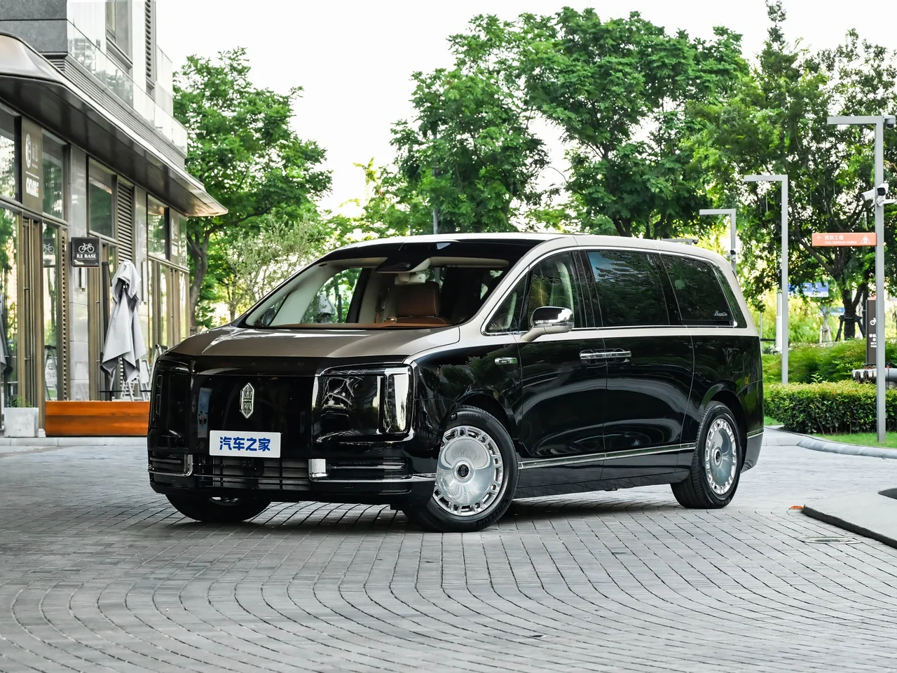 Maextro V800 — регламент ТО