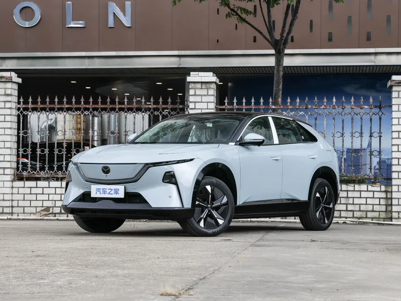 Mazda EZ-60 — регламент ТО