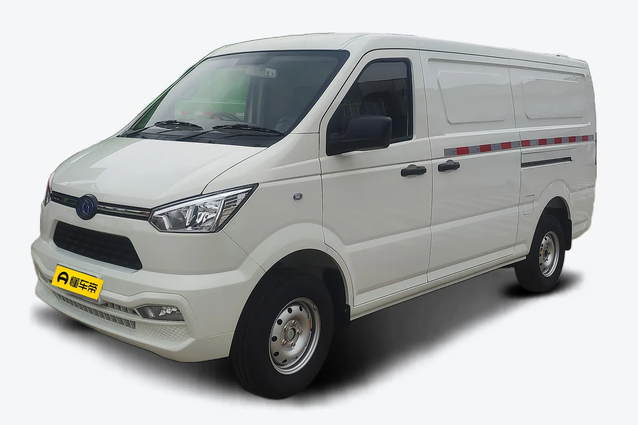 Shenlong V6 2022 — купить в Минске