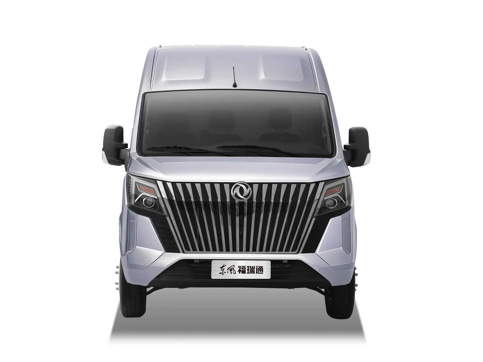 Dongfeng Furuitong V10 2026 — купить в Минске