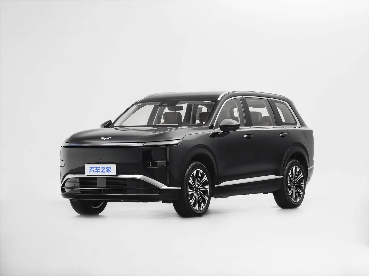 Wuling Xingguang L — регламент ТО