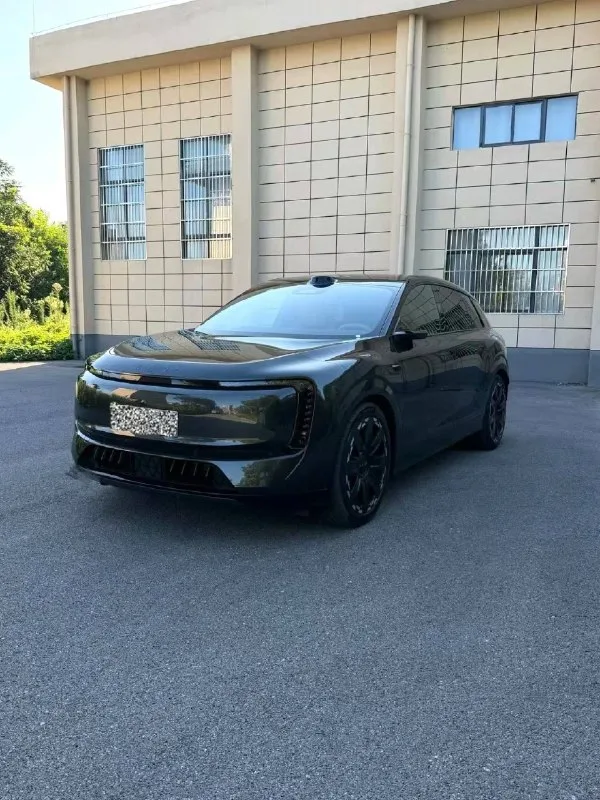 Audi E7X 2026 — купить в Минске