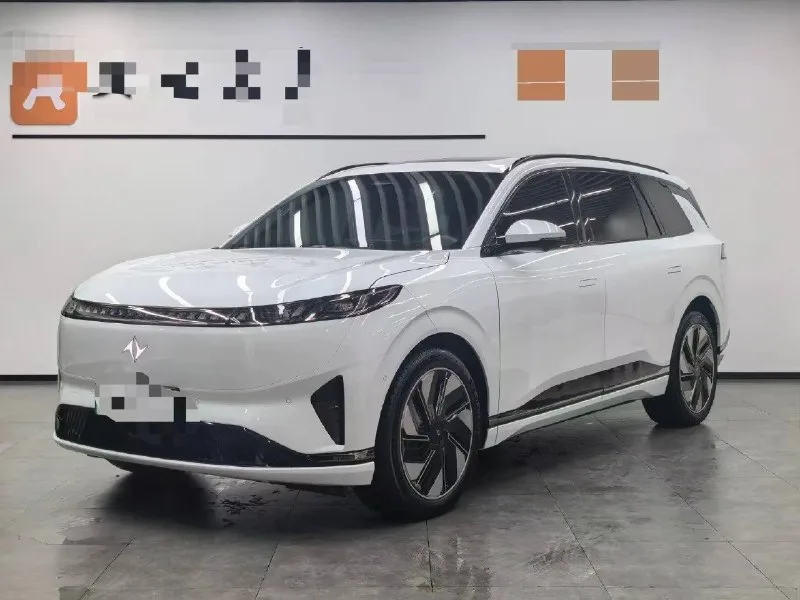 Dongfeng eπ 008 2025 — купить в Минске